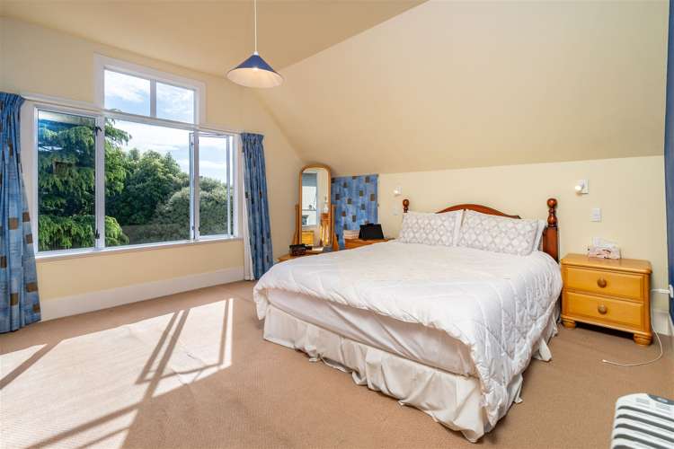 18 Fifield Street Roslyn_13