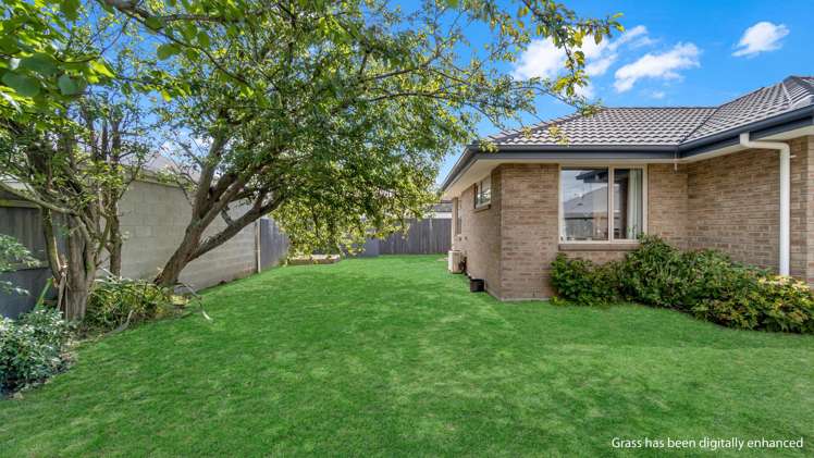 56 Blake Street New Brighton_14