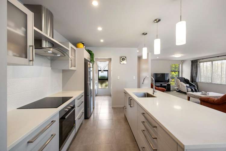 16 Alford Place Huntington_6