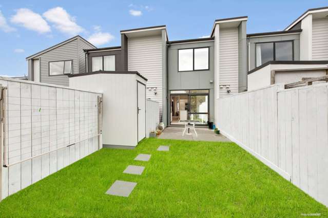 13 Spotted Dove Road Hobsonville_4