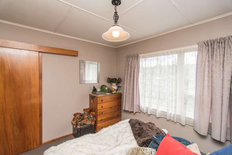 5 Burke Street Pleasant Point_11