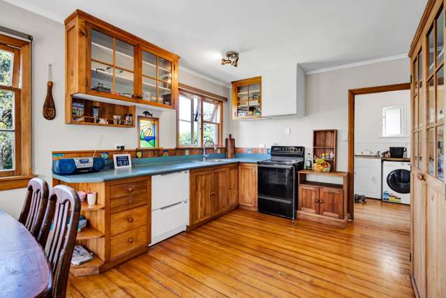 117 Seaview Road Westown_3