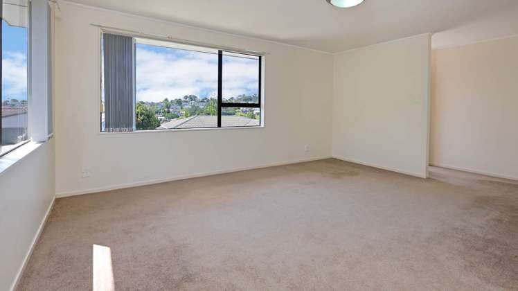 216 Solar Road Glen Eden_13