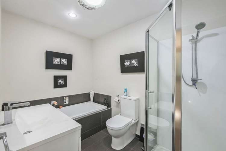 19 Waiotahi Road Kaiapoi_10