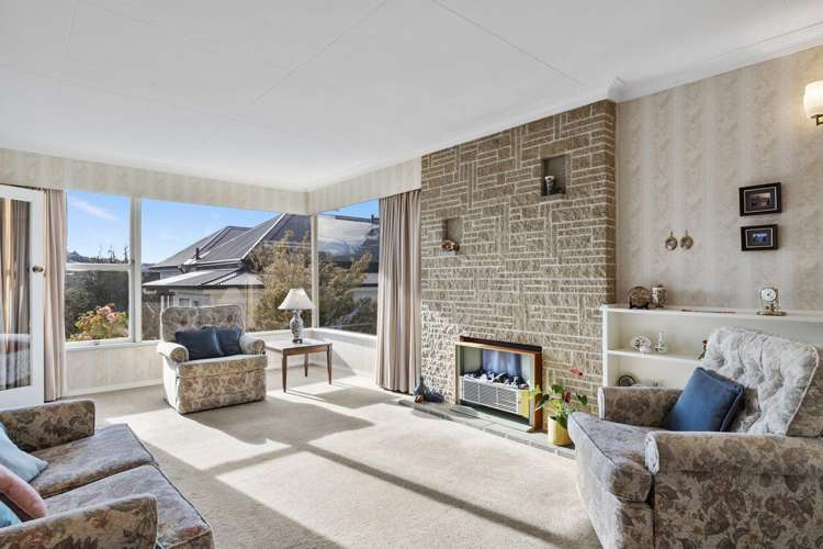 15 Brownville Crescent Maori Hill_4