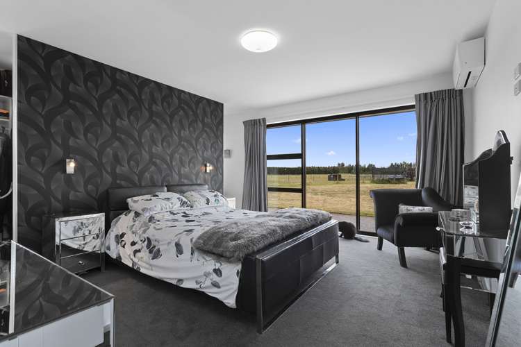 85 Tupelo Place Swannanoa_10