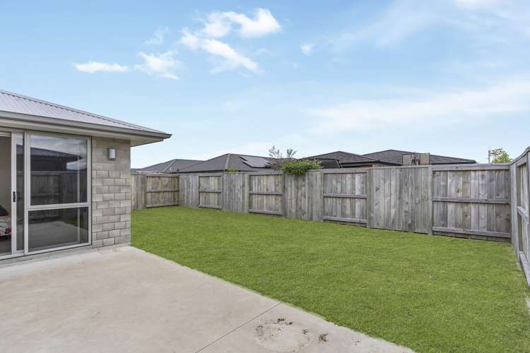 79 Te Wharo Drive Papamoa_13