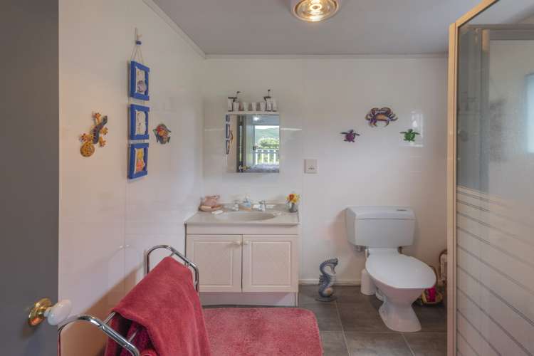 29 Ranui Crescent Khandallah_9