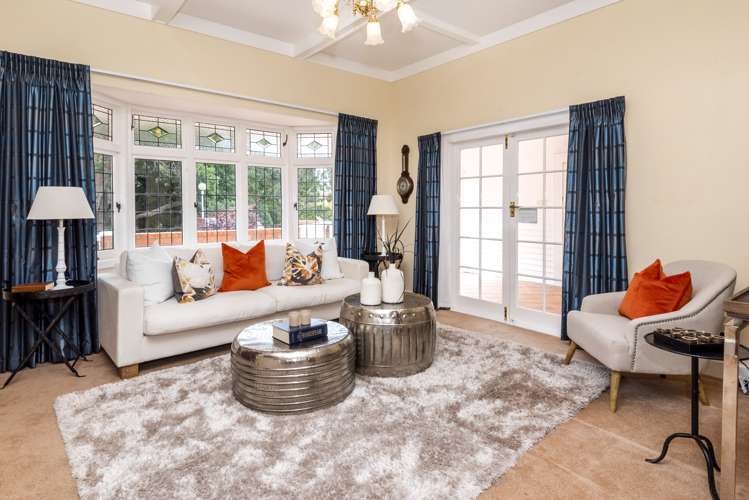 2 Godwit Place Lynfield_6