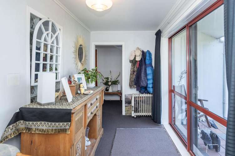 261A Wattle Road Te Kauwhata_15