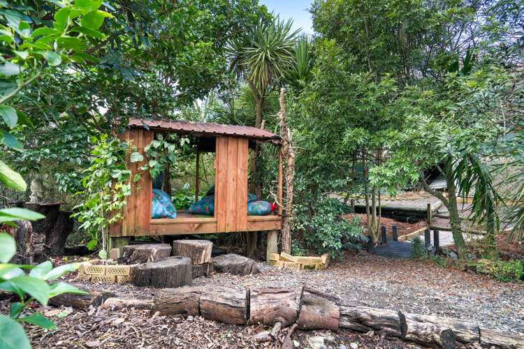 1/49 Withers Road Glen Eden_19