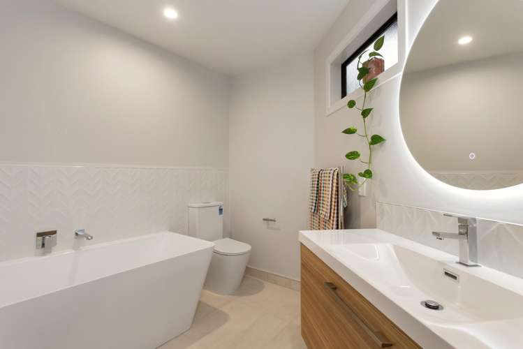 16 Brookford Place Westmorland_11