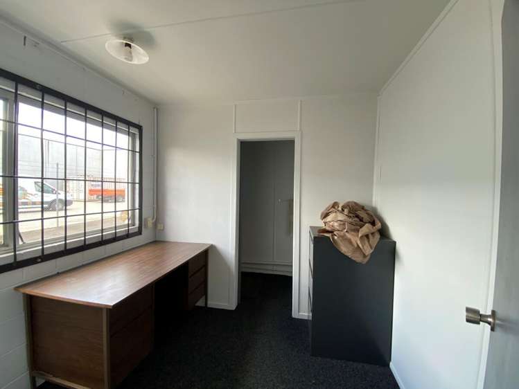 27C Bristol Place Te Rapa_2