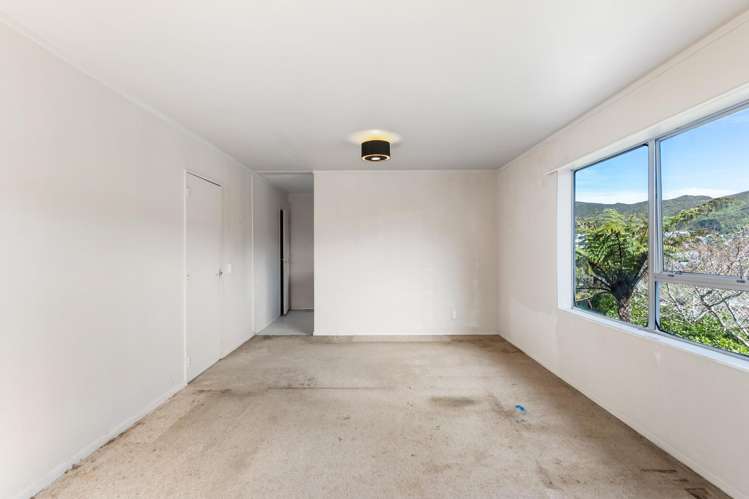 69 Victory Avenue Karori_8