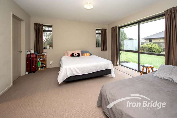 26 Marlowe Place Rolleston_8