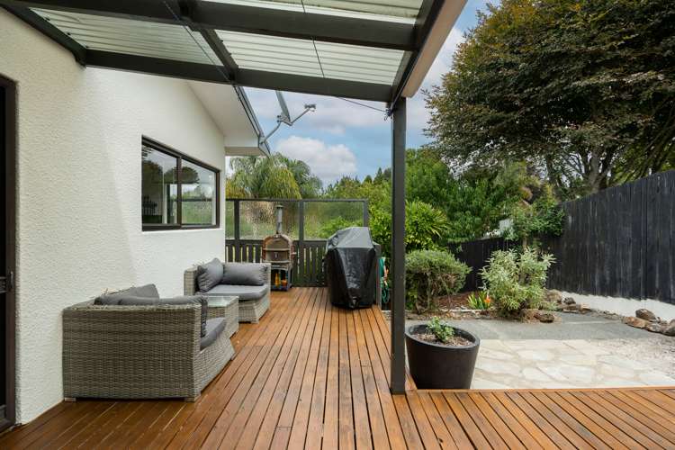 2a Whau Valley Road Whau Valley_16