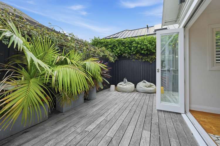 175 Landscape Road Mt Eden_14
