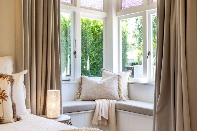 8 Oakley Avenue Waterview_15