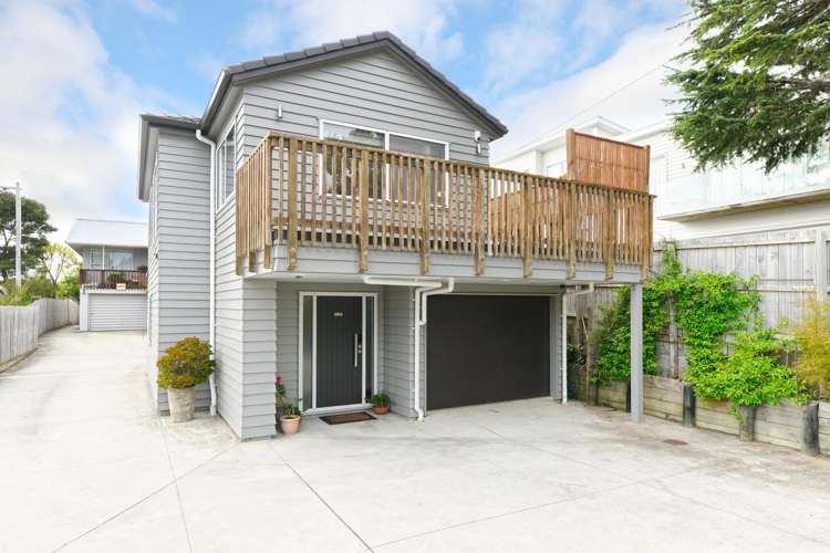 33b Lake Road Northcote_20