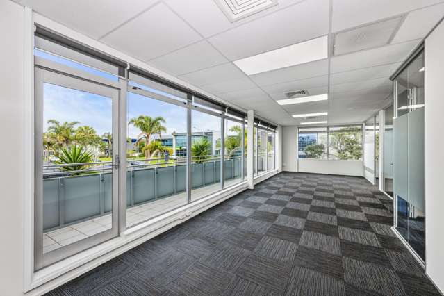 A1/4 Antares Place Albany_4