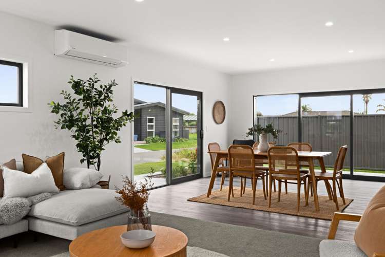 24 George Yee Place Taradale_14