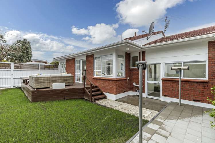 1/47 Bayswater Avenue Bayswater_16