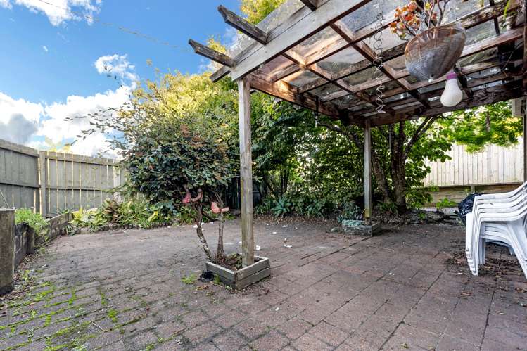 1 Tiki Street New Lynn_17