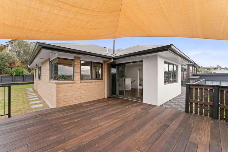 69 Oteki Park Drive Welcome Bay_8