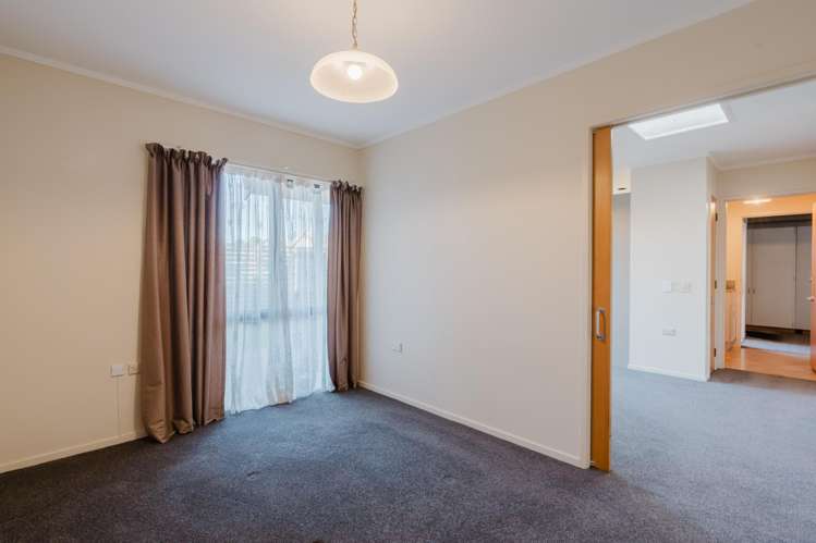 5 Ashford Mews Flagstaff_12