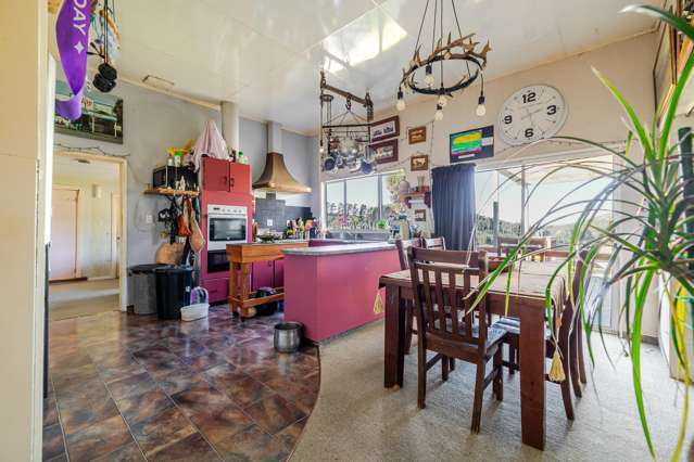 803 Range Road Pongaroa_3