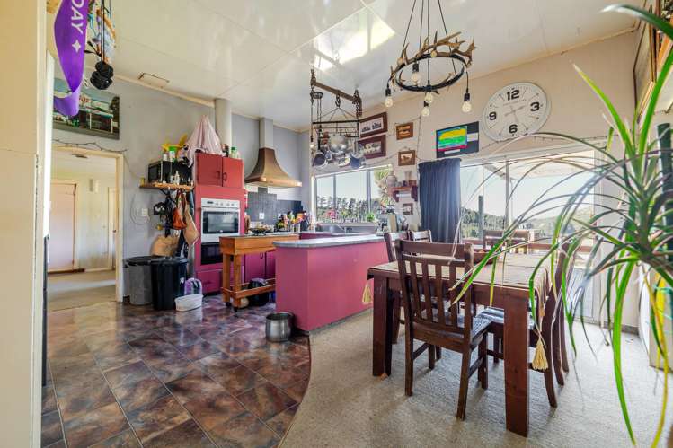 803 Range Road Pongaroa_3