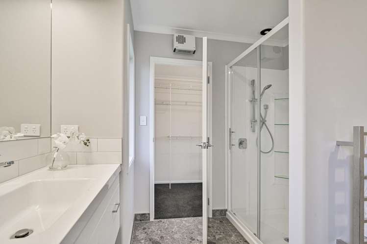 61 Bellerby Lane Maraekakaho_23