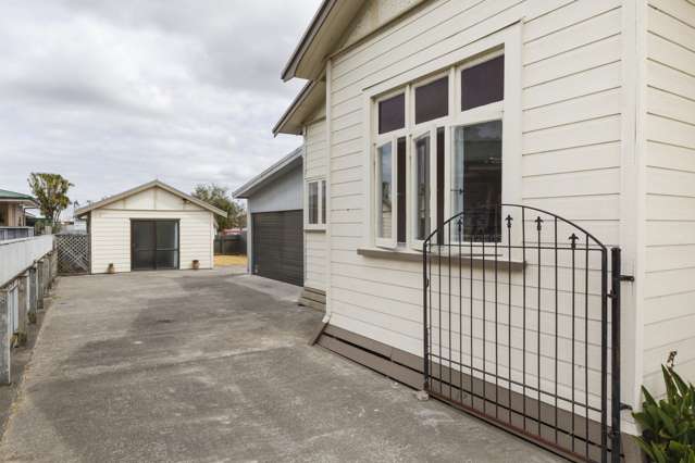 22 Aorangi Street Feilding_4