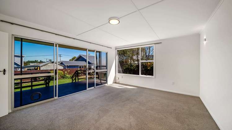 59a Wansbeck Street Oamaru_2