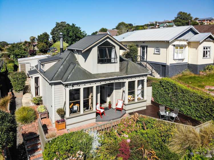 87 Shetland Street Wakari_31