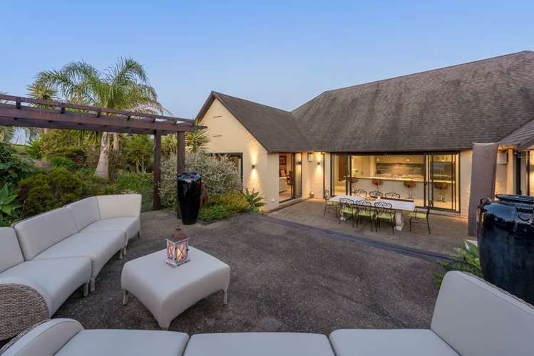 29a Worsnop Way Stillwater_23