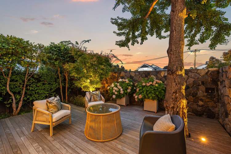 9 Poynder Avenue Fendalton_20