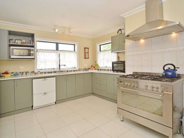 44a Main Street Greytown_11