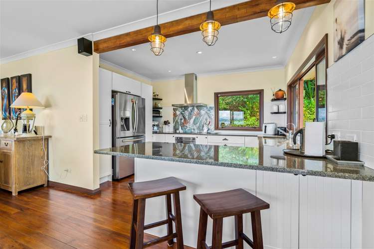 335 Whangarei Heads Road Tamaterau_22