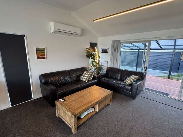 46A Wynyard Crescent Fernhill_4