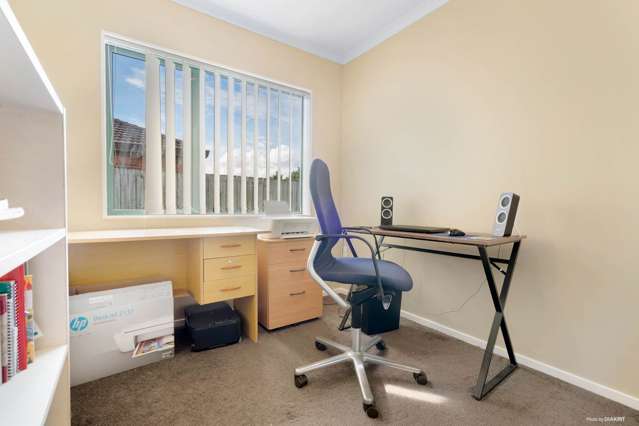 40 Castlefinn Drive Manurewa_4