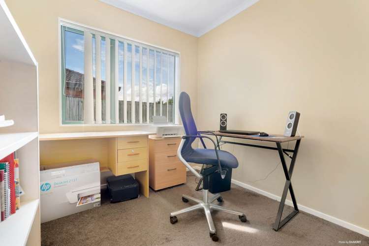 40 Castlefinn Drive Manurewa_4