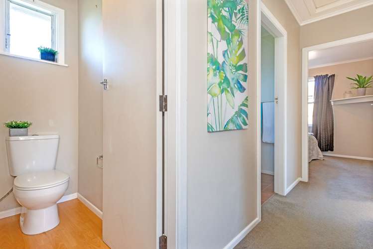 54 Oak Street Mangapapa_9