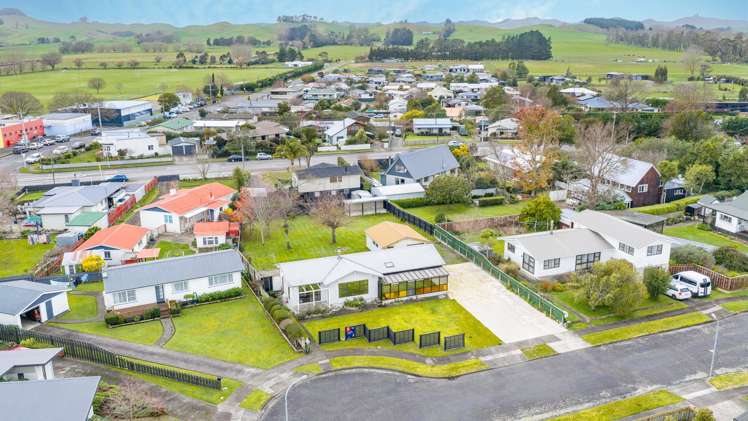 11 Willow Grove Waipukurau_8