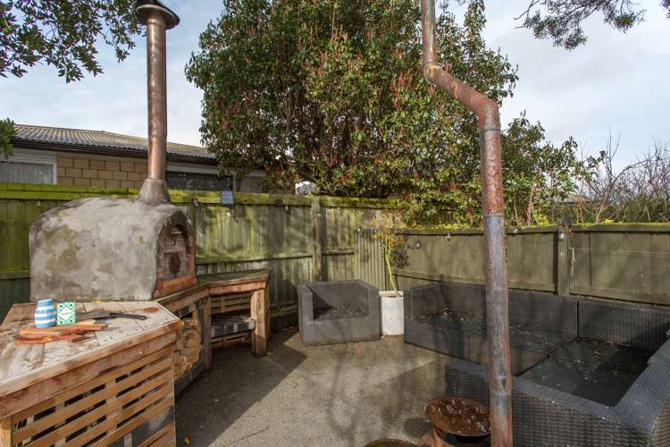 118 Tilford Street Woolston_16