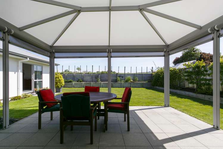 49 Jarden Mile Nukuhau_9