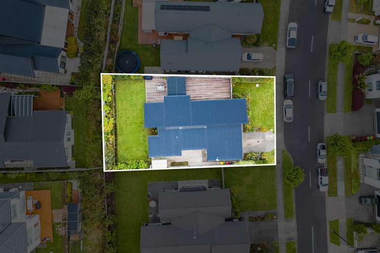 47 Ormonde Drive Millwater_16