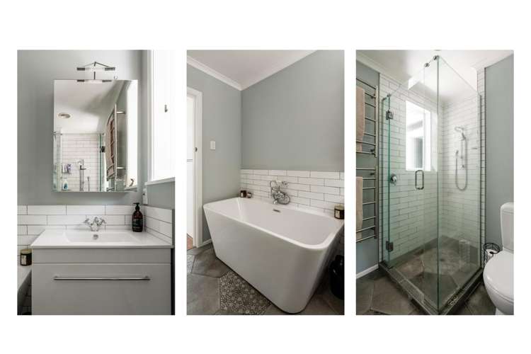 142B Third Avenue Tauranga_17