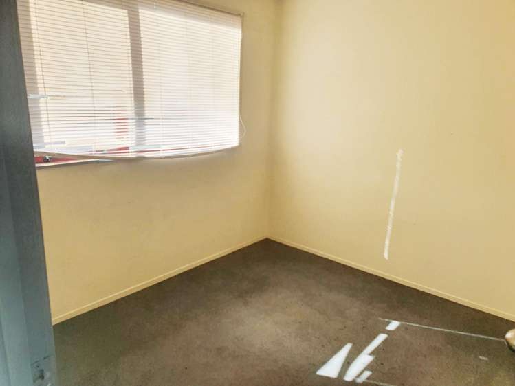 55 Rimu Street Fitzroy_6