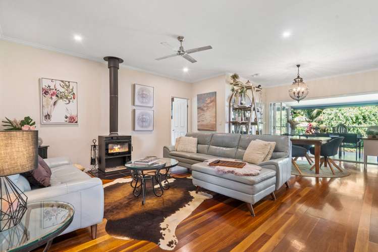 16/219 Long Road Tamborine Mountain_1